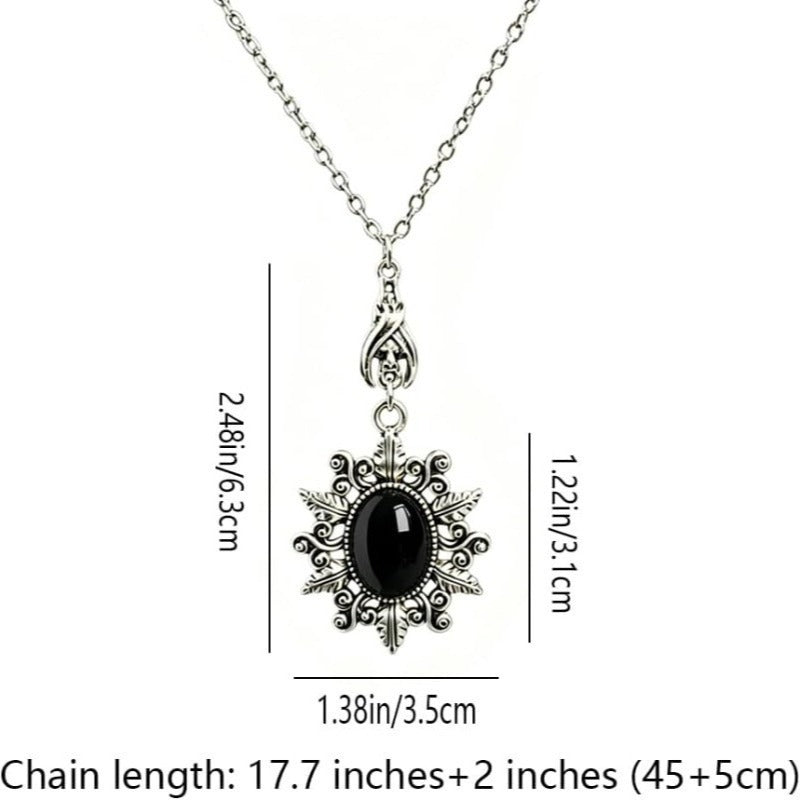 29e8eacd9f6f14ce26d2926b8a713332