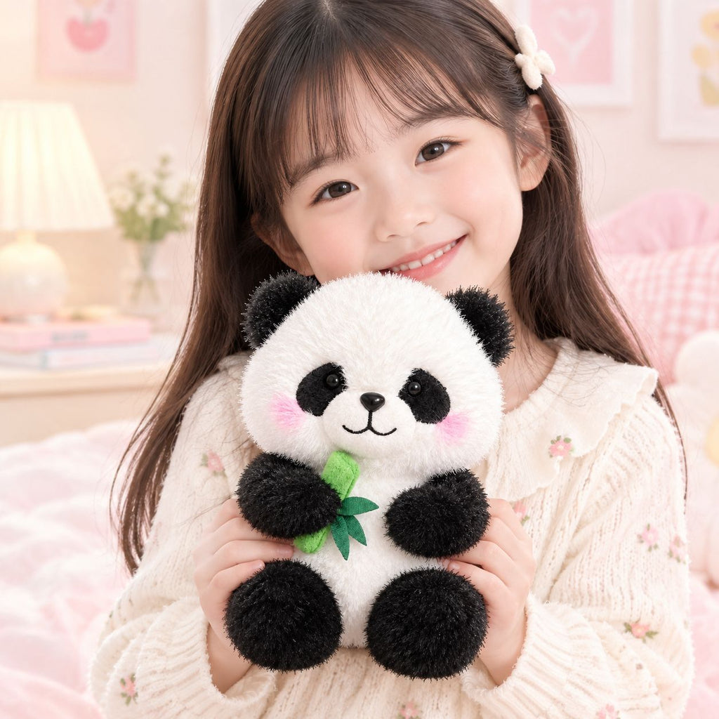 596cc1e41149bb08b6268b9ace9abbc8