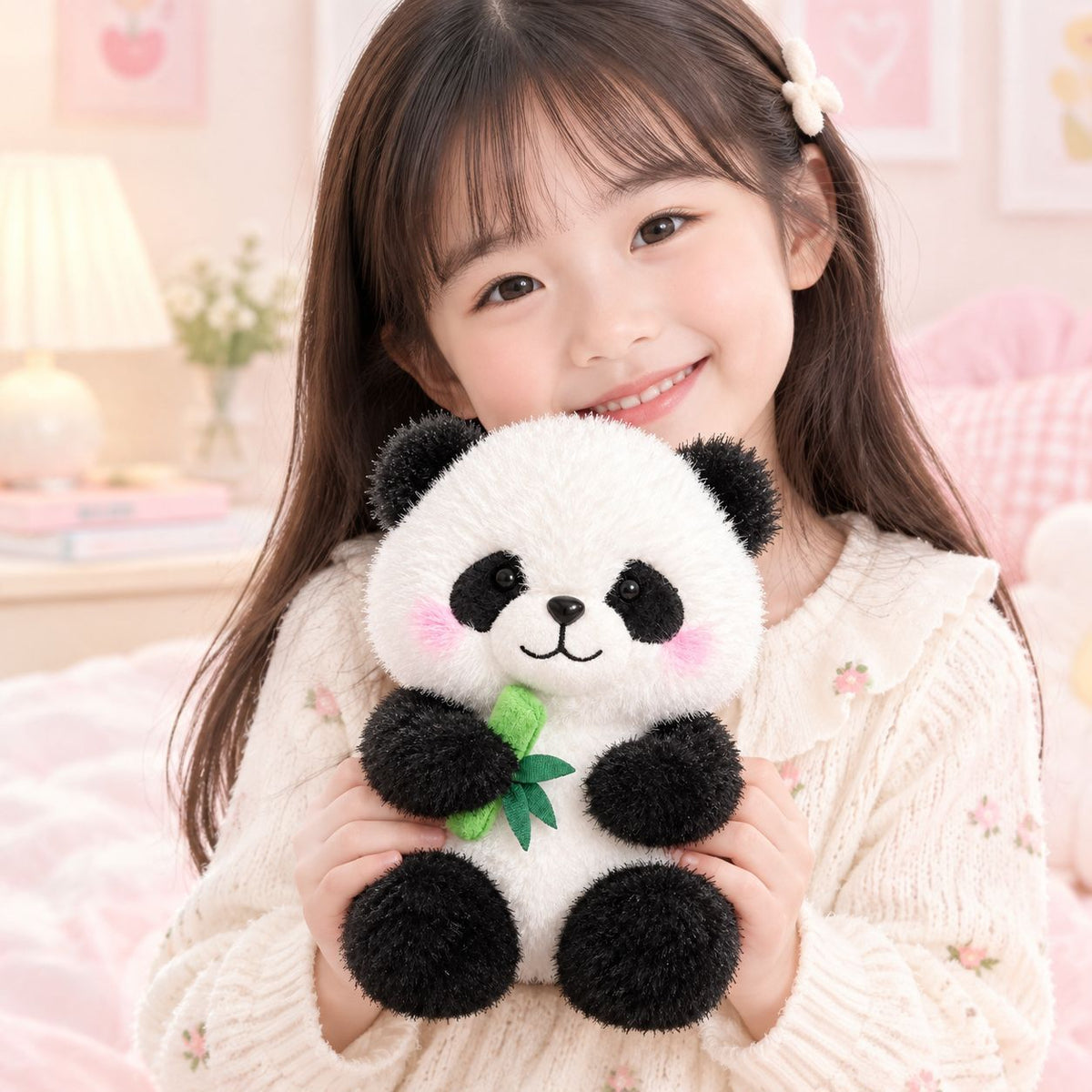 596cc1e41149bb08b6268b9ace9abbc8