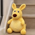 45d9d770e25e8f6b9b9a0dc393b5bb29