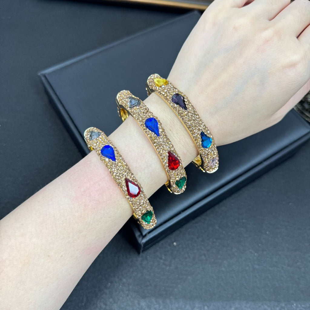 e86ff04a94b98687e2f0d9f817e50f32