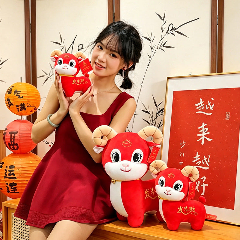 63f52c8317b6d771e036305d2b020b30