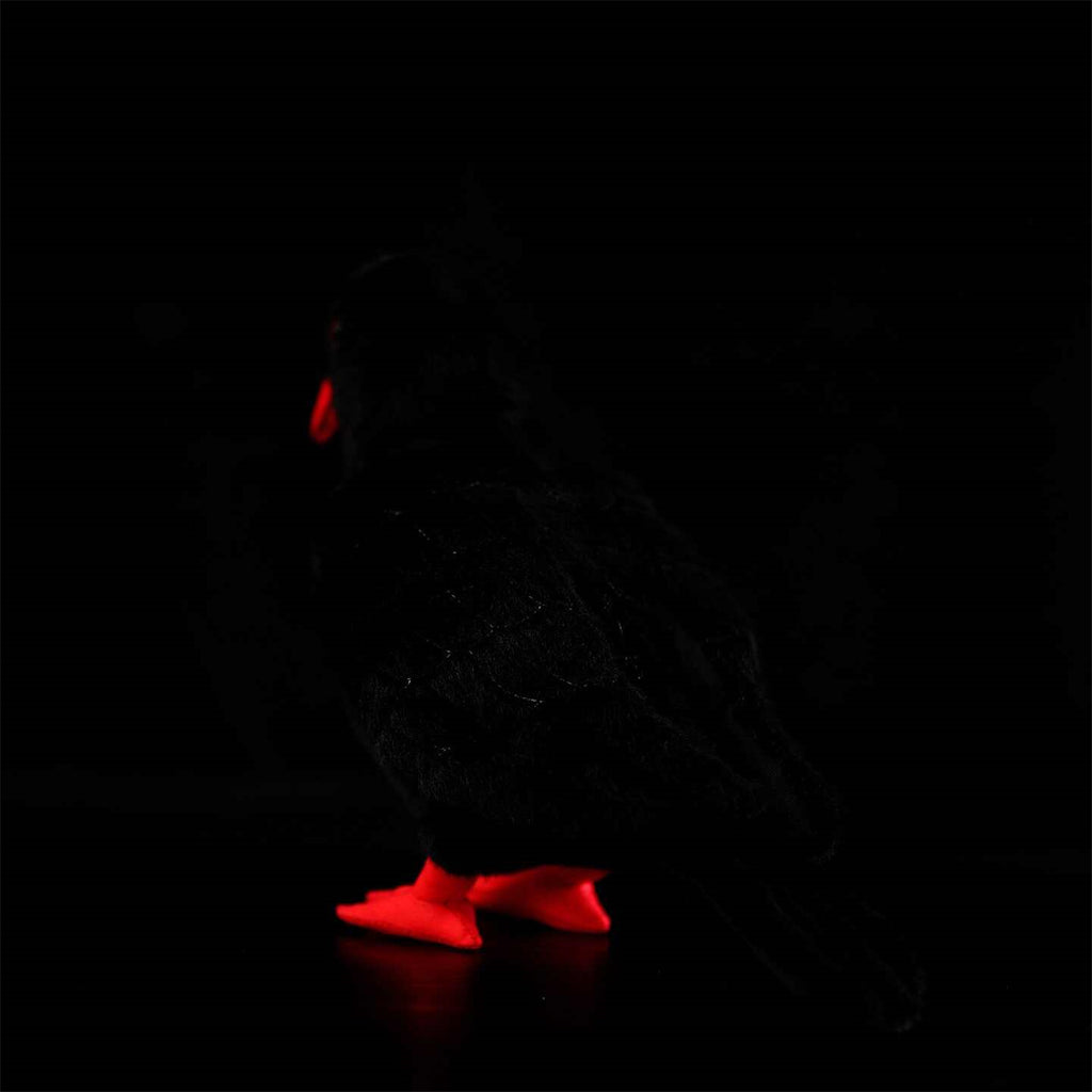 2b18da00c3c8bfc2c43e5d896dc7b8bc