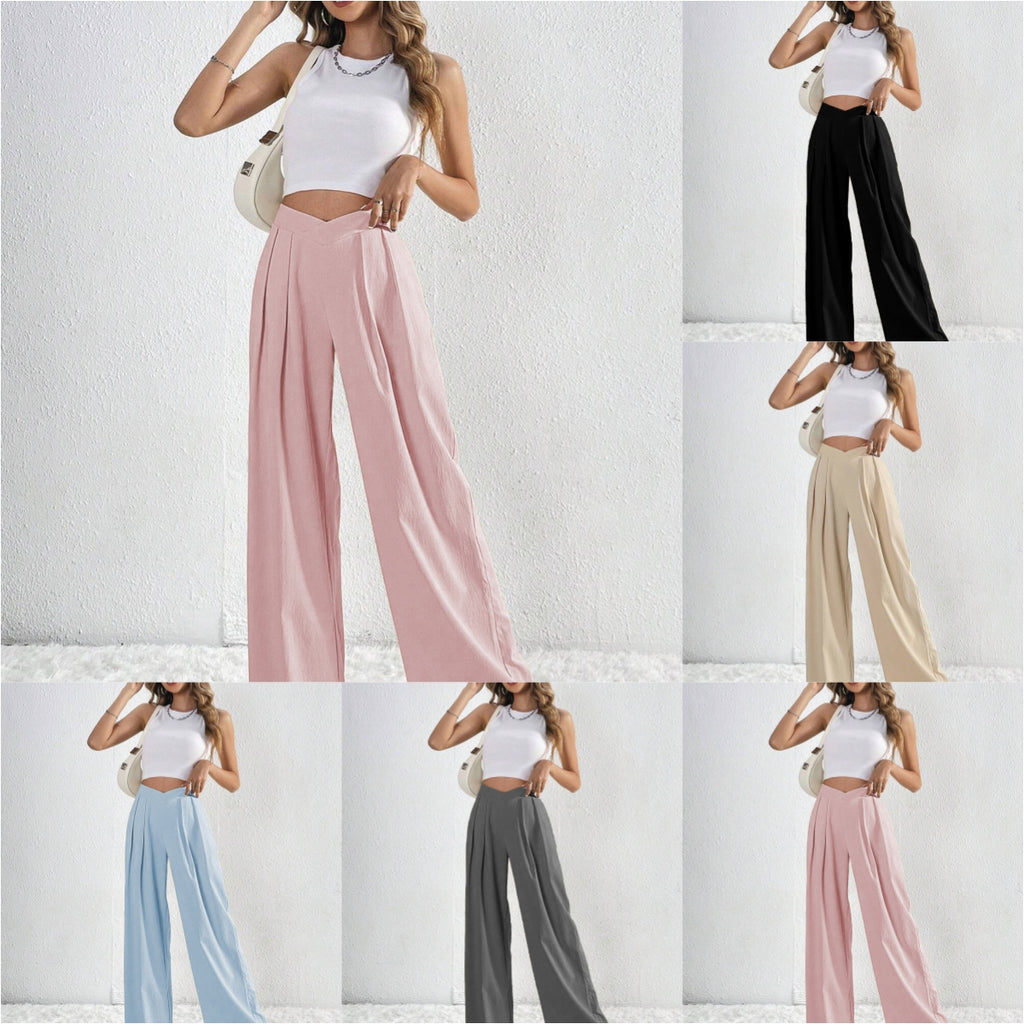 9f1706afb1595be25ff0637751fb2e61